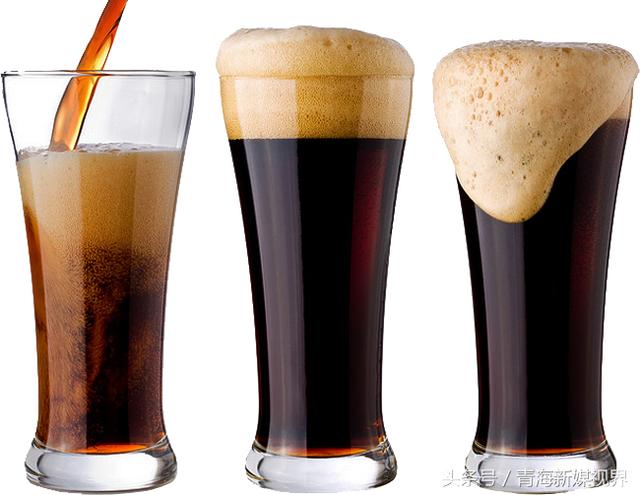 用什么可以做出可乐 t015c399a5b766df903.jpg?size=640x495