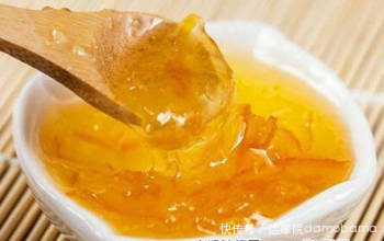 水果做熟吃,好消化易吸收,功效还不少!