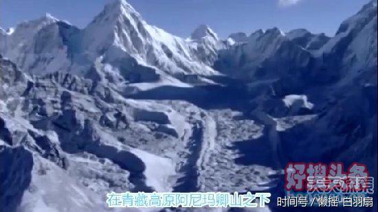 喜马拉雅山是哪个国家哪个省的 t015c4f7d003ccd3217.jpg?size=550x309