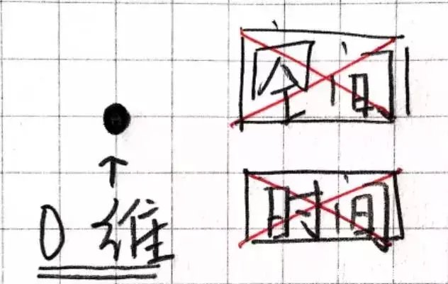 t015c5cf50c276bde27.jpg?size=632x401