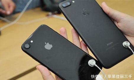 重庆哪里可以维修苹果手机卡屏?