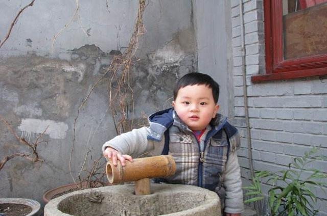 叛逆期男孩教育方法