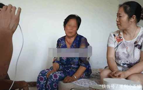 女子与婆婆争吵中将4个月大婴儿摔地上, 并踩踏致其身亡