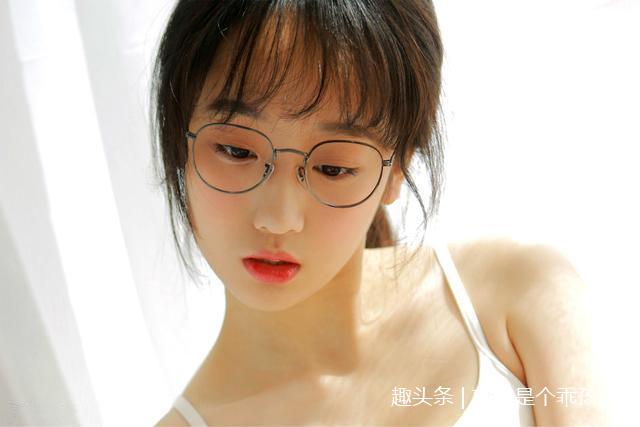 智商非常高,不喜欢出风头,大智若愚的3个星座