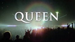 皇后乐队演唱会大电影发布预告 5月15日上线Disney+