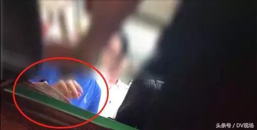 地下换钱铺暗藏猫腻被查封,去澳门旅游不要被