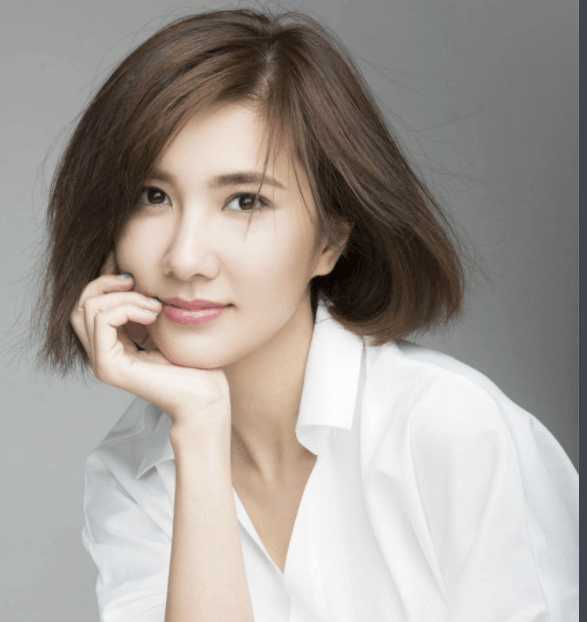 高云翔事件真相大白网友道歉, 被冤枉印小天却