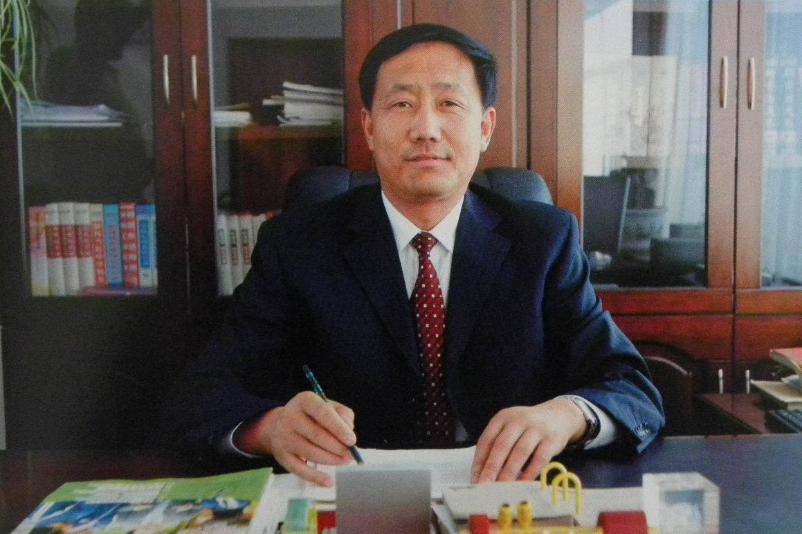 荣成市蜊江中学