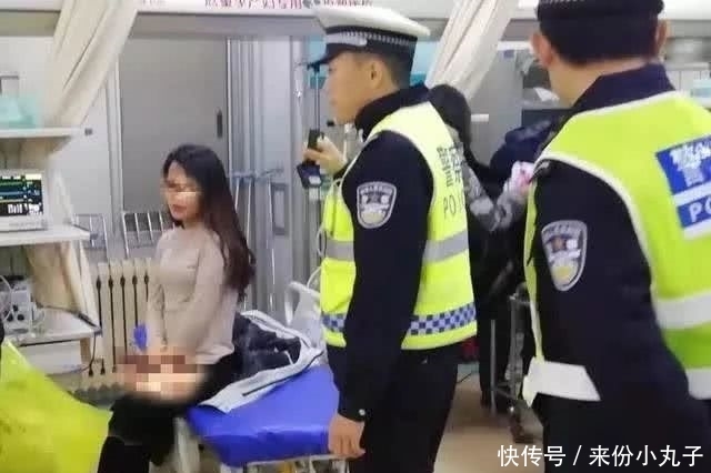 个税怎么扣