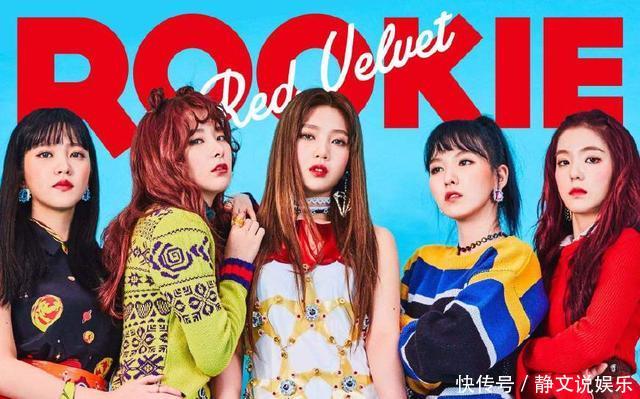 韩国组合那些看起来最难和最简单的舞蹈,防弹