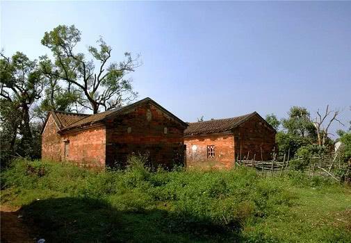 土地确权完成后，农村这几类房屋可能保不住了，随时可能面临拆除