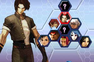 拳皇Wing1.5-官网、下载、注册、视频、图片、