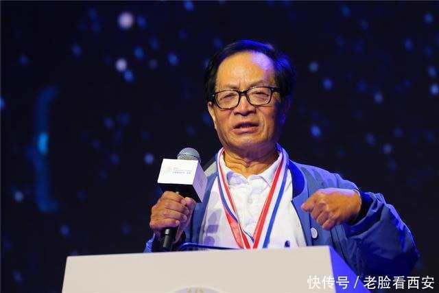 倍受关注的全球程序员节今日西安圆满落幕