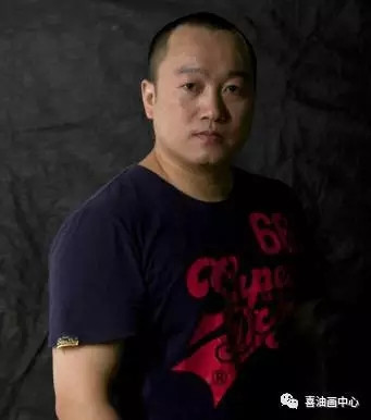 江西省喜-油画中心将举办2017中法文化艺术交流巡回展