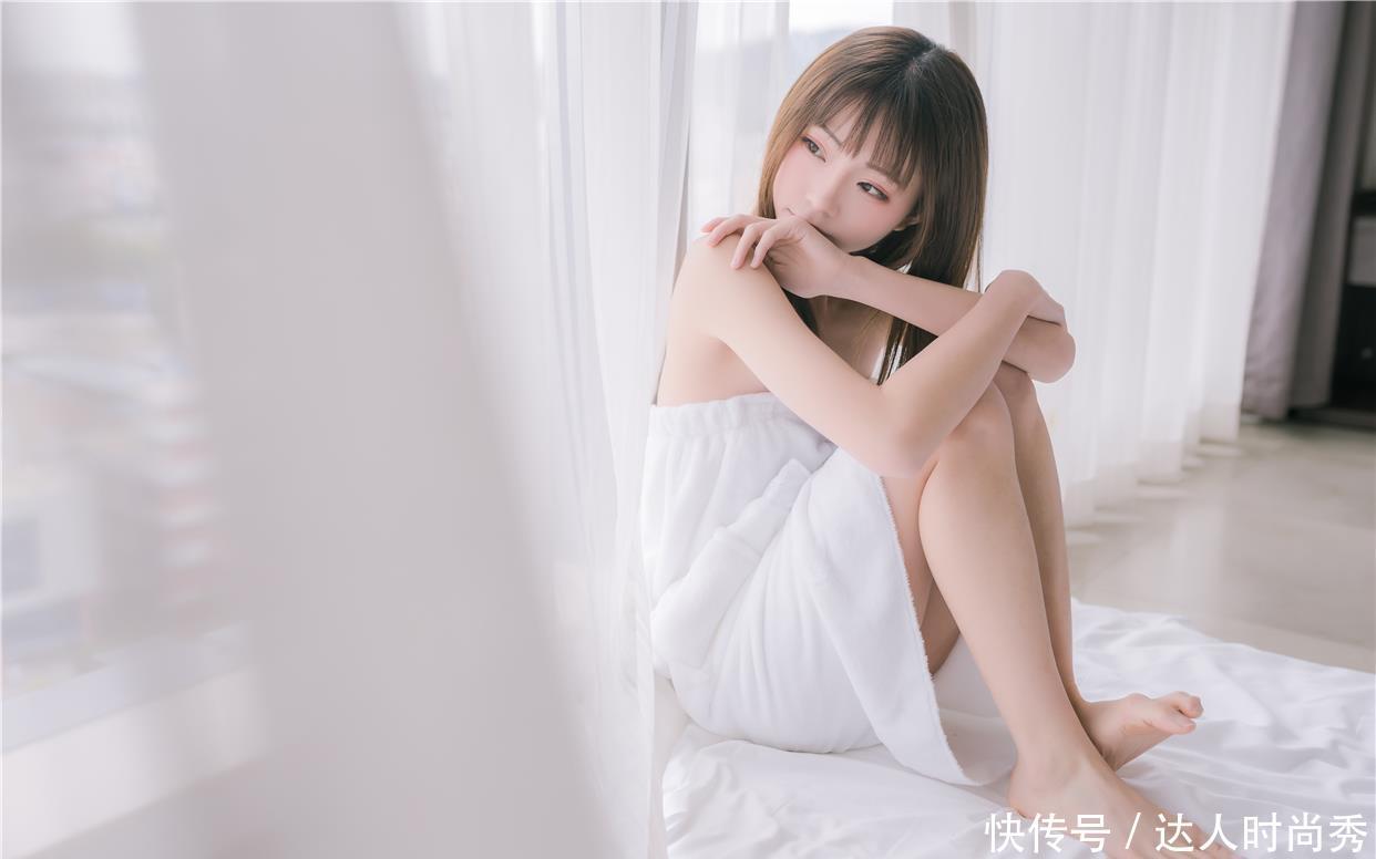 零基础教会男生拍好女友,女生:给摄影师加个鸡腿(二) 88必发官网登入