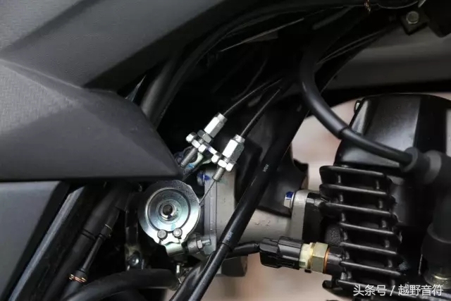 豪爵铃木 DF150 科幻运动跑车 0.98万元