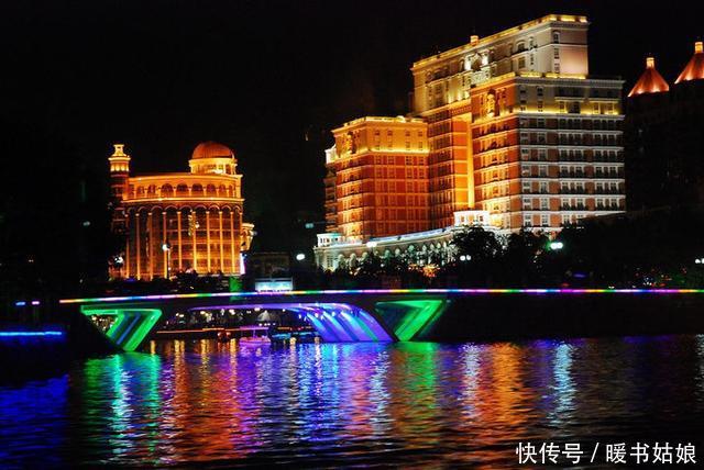 海门gdp人均