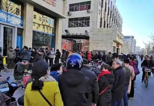 太原电动车上牌出新举措:带牌销售、邮寄到家