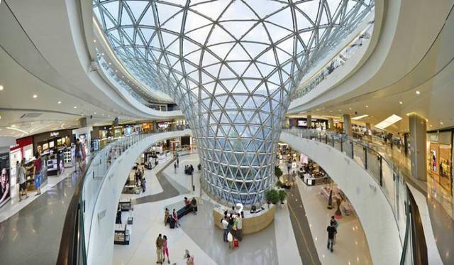 海南岛的雄安新区,你觉得海南国际旅游岛先行