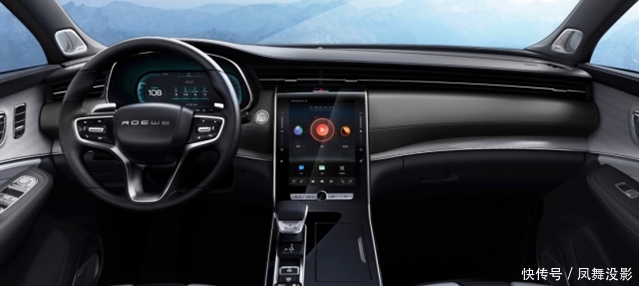 t015d9fc67584b25a68.jpg?size=639x286