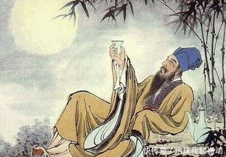 t015daab99ce2267789.jpg