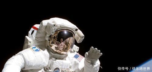 嫦娥四号五战五捷,多国呼吁中国打假,NAS