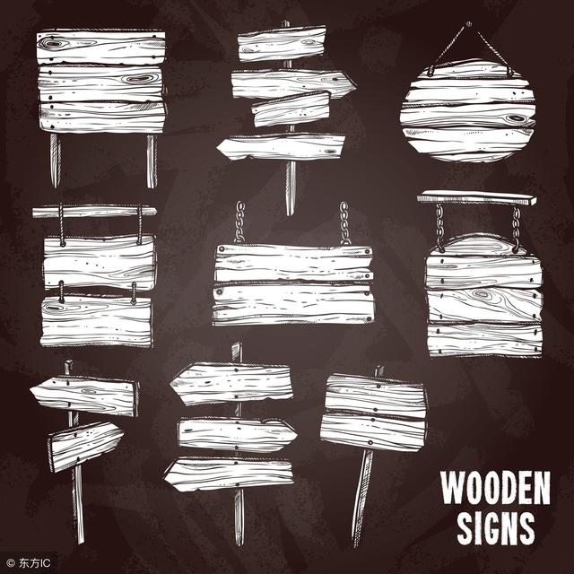 公司型私募股权投资基金