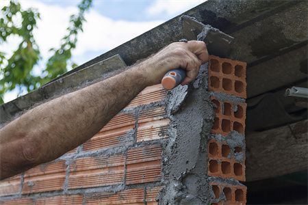 土建基础沉降(土建基础沉降对建筑物产生多方面影响以及处理方法) 钢结构钢结构停车场施工 第2张 土建基础沉降(土建基础沉降对建筑物产生多方面影响以及处理方法) 钢结构钢结构停车场施工 第2张