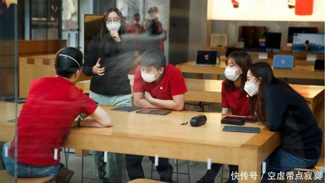 苹果怎么查保修期