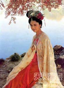 揭秘中国真实女儿国 一女侍多夫夜夜换男人 - 天帅童子 - 天帅童子的博客 揭秘中国真实女儿国 一女侍多夫夜夜换男人 - 天帅童子 - 天帅童子的博客