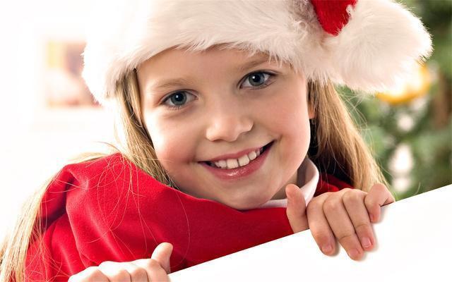 这三大生肖的孩子天官赐福,一生旺财,大富大贵,大有出息!