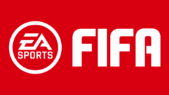 EA前总裁回忆：PS曾有机会接手FIFA全球授权