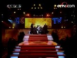 尹航3 星光大道2007年度总决赛