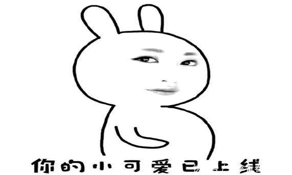 幽默笑话:同事连续放屁,气味难闻,他说的话还让