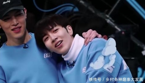 t015e2773da86a630ed.jpg?size=485x278