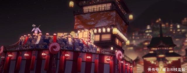 阴阳师新式神实属骗氪网友就像我买了复联4的