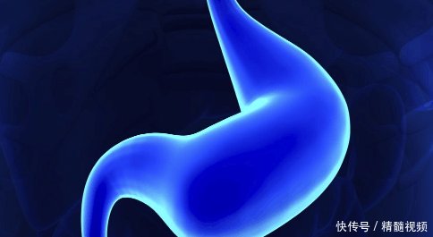 胃癌的早期症状 胃病癌变的四大征兆_【快资讯