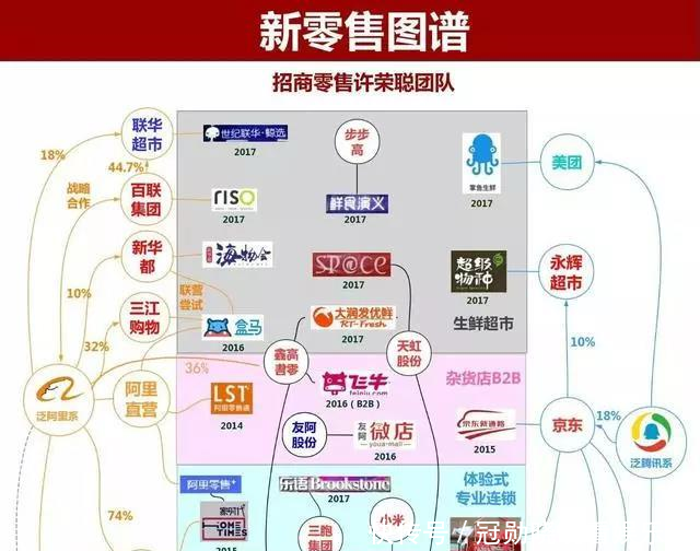 gdp为什么高估产出真实量_经济强省GDP霸榜,中国这些省都超过大部分国家了(3)