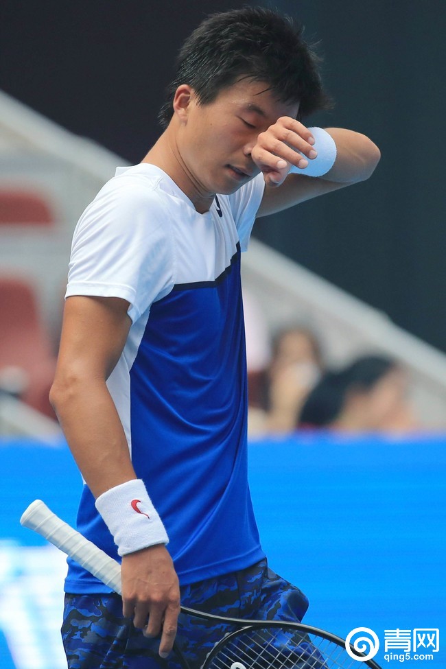 揭惊人网球式烧钱:李娜年入500万要赔钱,中国