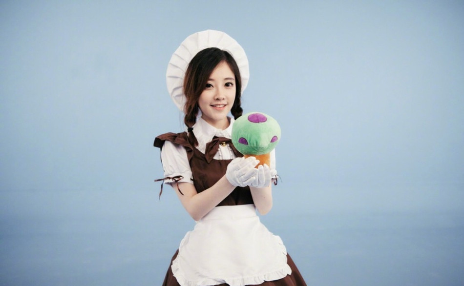 t015e7d22acb11b0e2b.jpg?size=950x586
