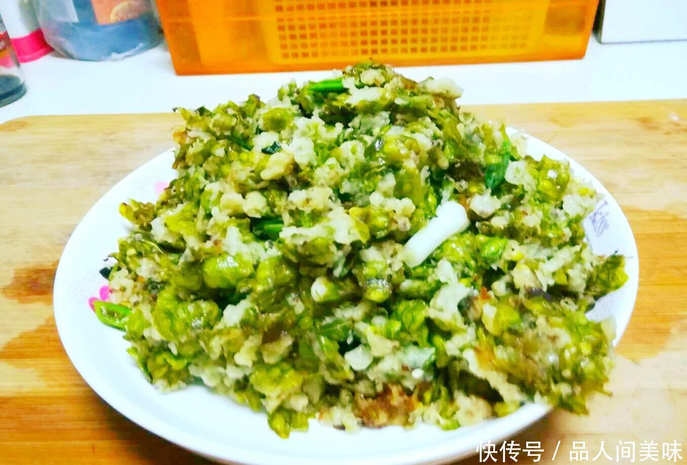 t015e850502e2118b14.jpg