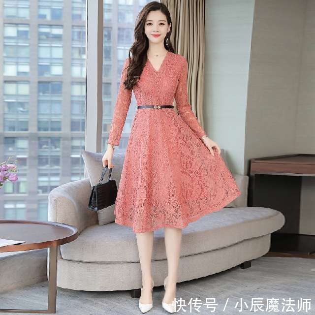 t015e863faf2330ad12.jpg