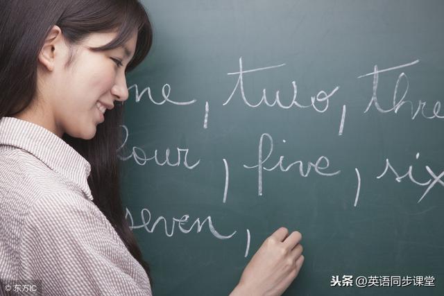 初中英语话题作文写作范文