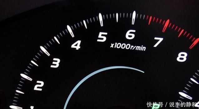 120迈等于120公里吗迈与公里天差地别!请别再