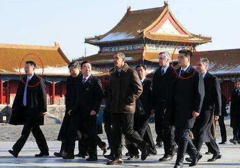 各国领导人访华: 普京将乘坐中国高铁, 唯独他中