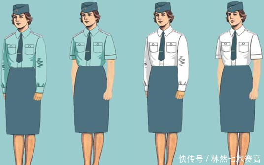 给税务局的情况说明