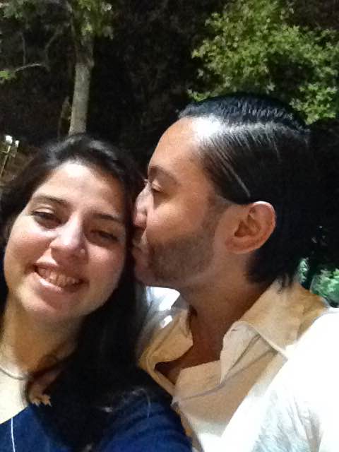 农村胡须大叔要娶土耳其洋媳妇,网友担忧:不