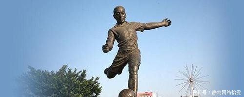 广东最富的县和最穷的县