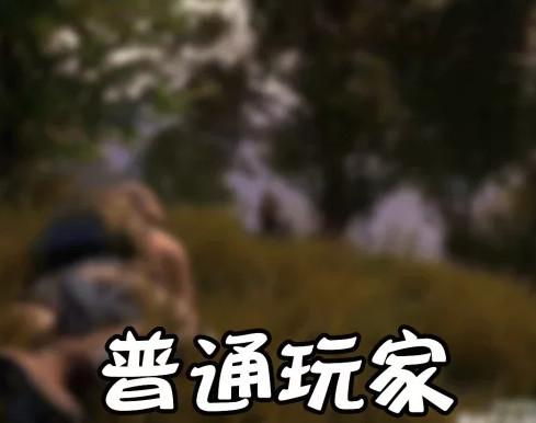 最优雅的吃鸡方式,如何成为绝地求生中一名顶尖的狙击手