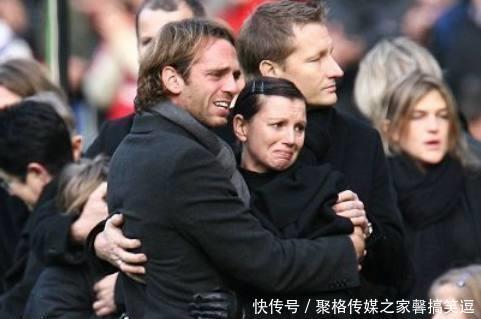 服了大张伟,解说世界杯竟然调侃恩克自杀,网友